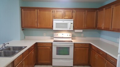 2029 Striplin Trail, Dalton, GA 30721 - photo 5