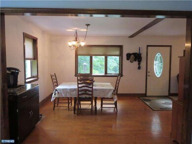 88 Hickory Rd, Mohnton, PA 19540 - photo 6