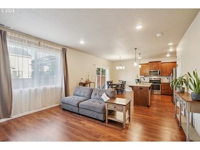 1214 S 11th Place, Cornelius, OR 97113 - photo 7