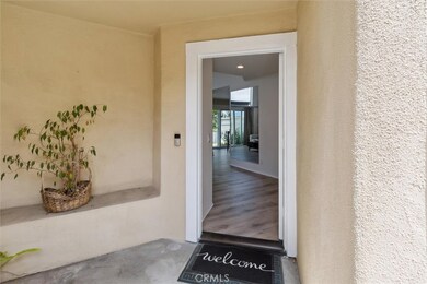 49 Niguel Pointe Dr unit 143, Laguna Niguel, CA 92677 - photo 4