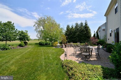 4 Bowie Mill Ave, Taneytown, MD 21787 - photo 3