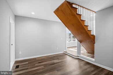 20 Mac Knight Dr, Pine Hill, NJ 08021 - photo 7