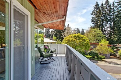 9315 216th St SW, Edmonds, WA 98020 - photo 5