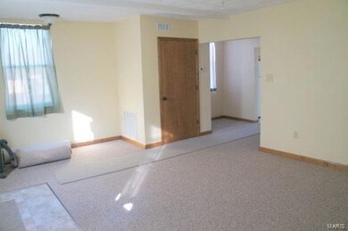 8 S Monroe St, Freeburg, IL 62243 - photo 4