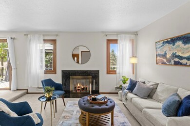 10890 108th Place N, Maple Grove, MN 55369 - photo 3