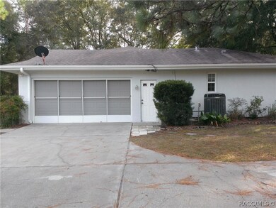 18381 SW 69th Loop, Dunnellon, FL 34432 - photo 2