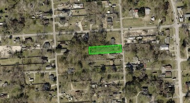 0 Maxroy unit 69031650, Houston, TX 77088 - photo 4