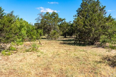 Lot 33 Fair Dr unit 33, Fredericksburg, TX 78624 - photo 2