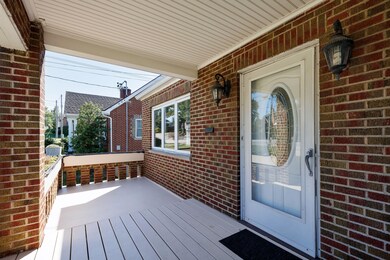 porch 2 115KylesLn_MLS-4