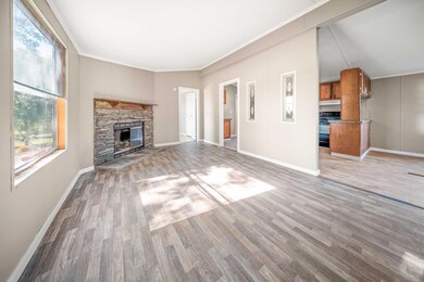 160 Jacksboro Photo-32