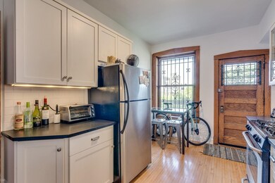 1962 N Howe St unit 3, Chicago, IL 60614 - photo 5