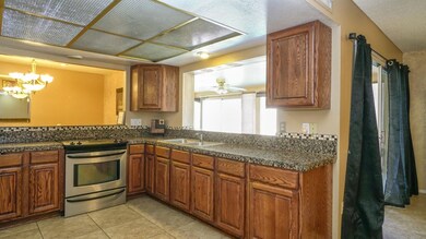 3902 W Barbara Ave -23