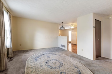 1488 Red Leaf Lane (Interior)-1 - Copy
