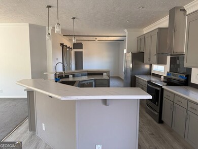 28 Divine Dr, Murphy, NC 28906 - photo 5