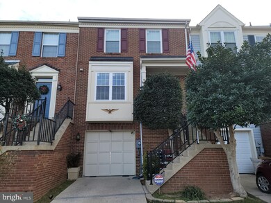 7075 Gresham Ct W, Frederick, MD 21703 - photo 2