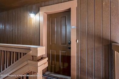 599 River View Dr unit 1107, New Castle, CO 81647 - photo 3