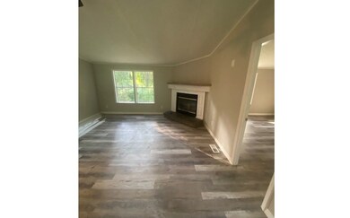 387 SE Leroy Ct, Lake City, FL 32025 - photo 2