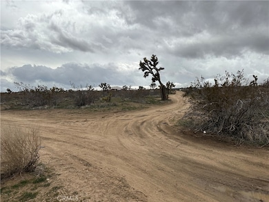 17 Smith, Phelan, CA 92371 - photo 3