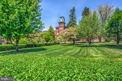 Clock Towers unit 724, Lancaster, PA 17603 - photo 3