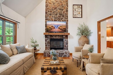 29 Cherry Tree Ln, Mercer, PA 16137 - photo 7