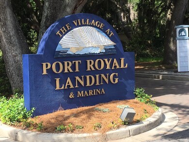 19 Mariners Ct, Port Royal, SC 29935 - photo 5