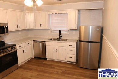 1904 S 30th St, Terre Haute, IN 47803 - photo 6