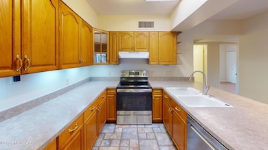 2650 S Oakenshield Way, Tucson, AZ 85730 - photo 5