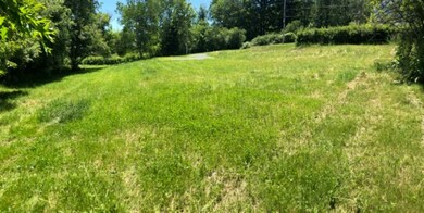 7 Dartmouth Ave, Lebanon, NH 03766 - photo 4