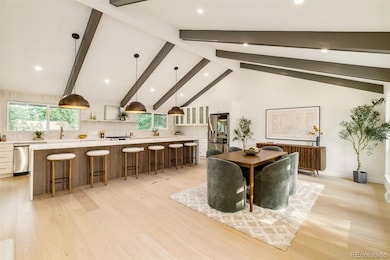 4134 S Quince St, Denver, CO 80237 - photo 5