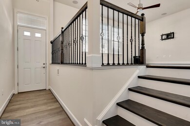 8831 Englewood Farms Dr, Manassas, VA 20112 - photo 6