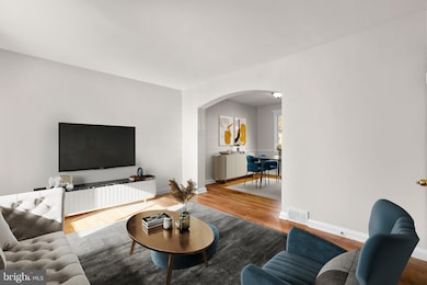 1420 Cedarcroft Rd, Baltimore, MD 21239 - photo 3