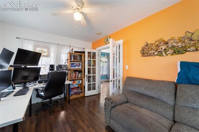 1416 S Wahsatch Ave, Colorado Springs, CO 80905 - photo 7