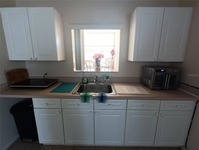 unlisted-address, Davenport, FL 33897 - photo 3