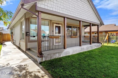 2920 Phillips St, Butte, MT 59701 - photo 3