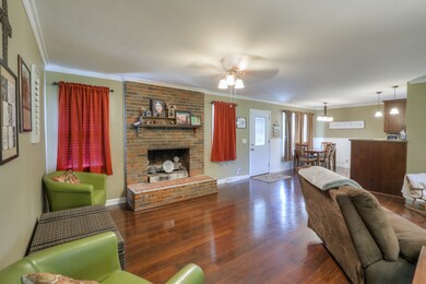 1429 Sparta Pike, Lebanon, TN 37090 - photo 7