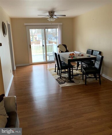 115 E Clayton Ave, Clayton, NJ 08312 - photo 4