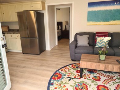 713 Dewitt Ave unit B, Encinitas, CA 92024 - photo 4