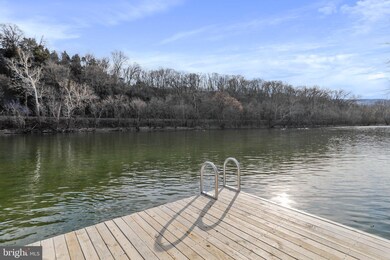 455 Stoney Bottom Rd, Front Royal, VA 22630 - photo 2