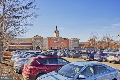14962 Alpine Bay Loop, Gainesville, VA 20155 - photo 5