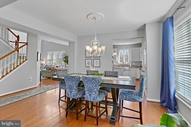 17524 Tedler Cir, Round Hill, VA 20141 - photo 7