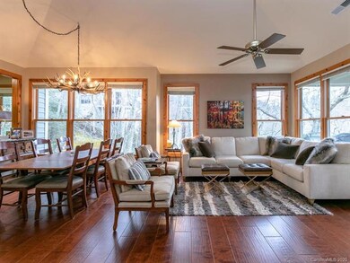 10 Stoney Falls Loop unit 4-301, Burnsville, NC 28714 - photo 7