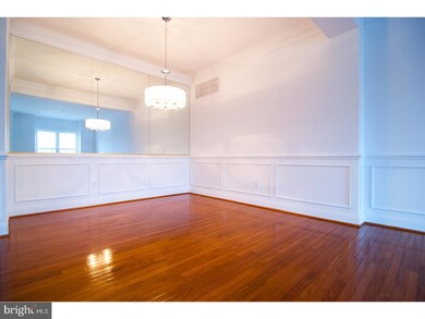 2472 N Whittmore St, Furlong, PA 18925 - photo 4