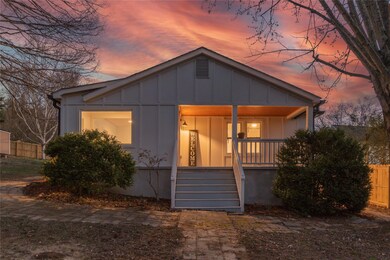 39 Wyatt St, Asheville, NC 28803 - photo 2