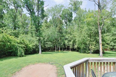 116 Creel St, Conway, SC 29527 - photo 3