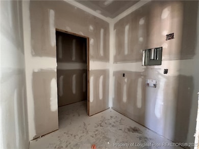 298 Elijah Way, Vass, NC 28394 - photo 5