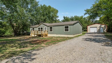18255 S 4190 Rd, Claremore, OK 74017 - photo 3