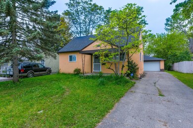 1217 Beechwood - 2