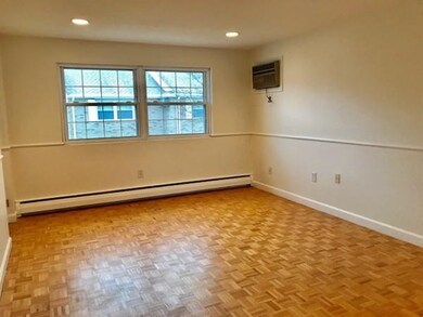 70A Washington Ave unit 3, Andover, MA 01810 - photo 2