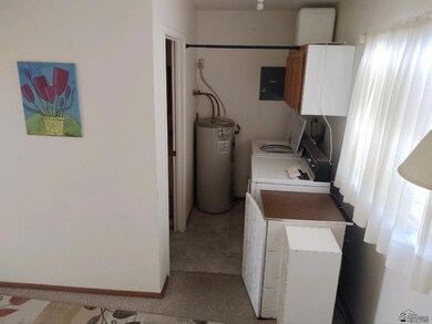 13196 E 52nd St, Yuma, AZ 85367 - photo 7