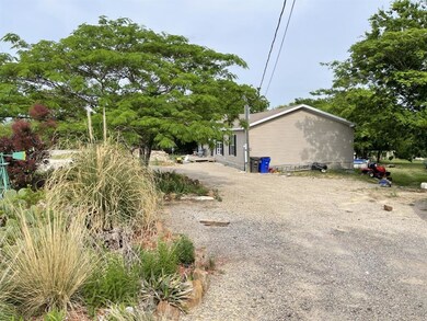 163 Normandy Ave, Azle, TX 76020 - photo 6